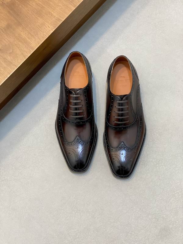 Berluti sz39-44 hnq 0107